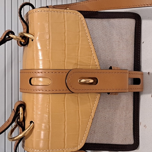 Chloe Aby bag - Picture 2 of 16